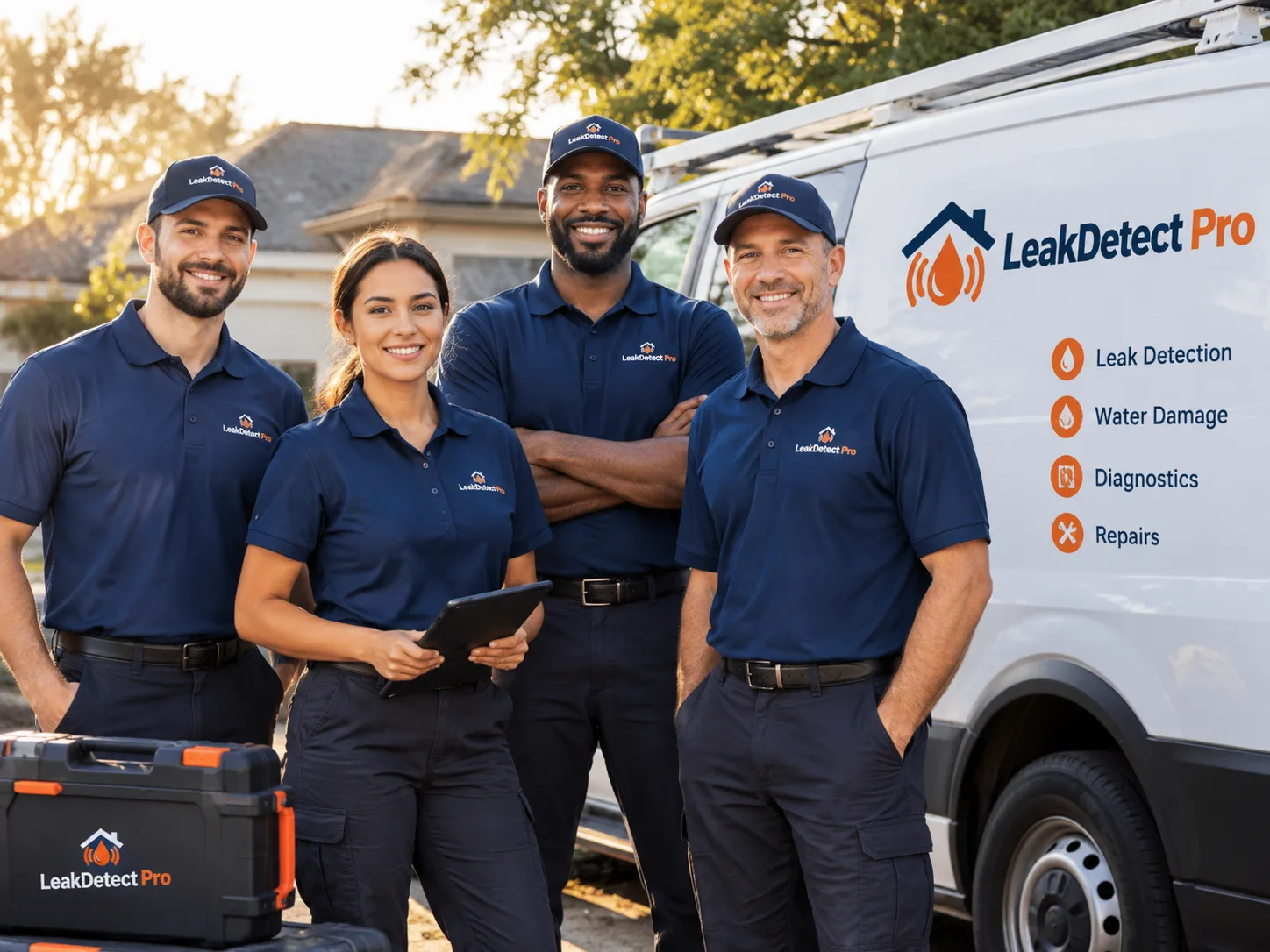 Roof Repair company in Markesan, WI
